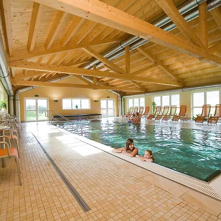 Holiday Gamsblume.20 Annaberg im Lammertal